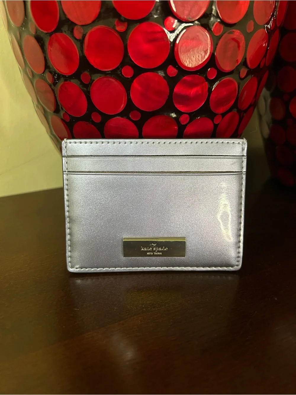 kate spade style number
